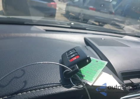 2017 Toyota Camry Hybrid Xle из США, поврежденный, VIN 4T1BD1FK9HU214416